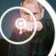Image for article titled Apple Creating Mysterious "New Revolutionary Feature" In the Heart of Mac OS X